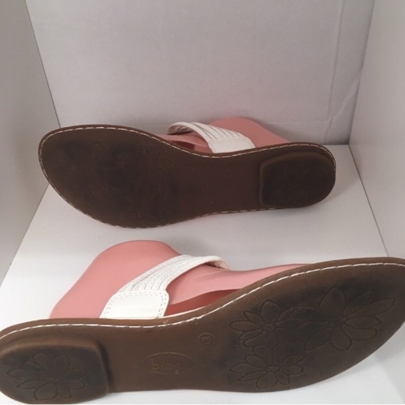 Born Concepts Sandals Size 10M - Picture 8 of 10